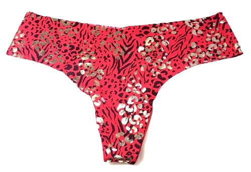 Victoria's Secret | Intimates & Sleepwear | Victorias Secret Very Sexy Lace Cheeky Panty Large