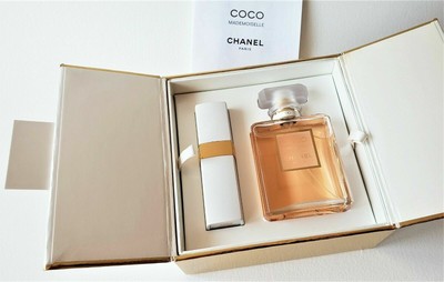 Coco Mademoiselle Gift Set Royaltechsystems Co In