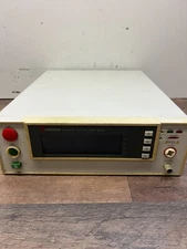 Quadtech Guardian 1010 AC Hipot Tester