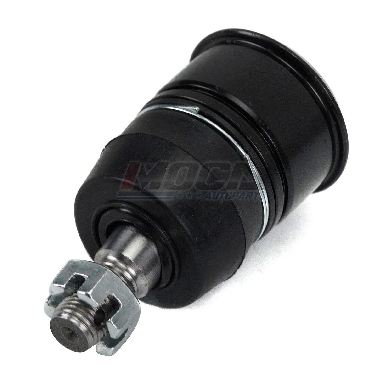 2x Front Lower Ball Joints for Acura Integra Honda Civic CR-V 1.6 1.8 2 ...