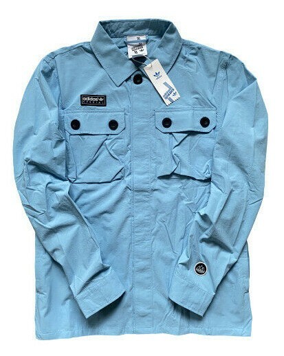 adidas spezial gilbraith