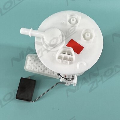 Fuel Pump Assembly SP9030M For Toyota 2001 - 2005 Scion Echo xA xB