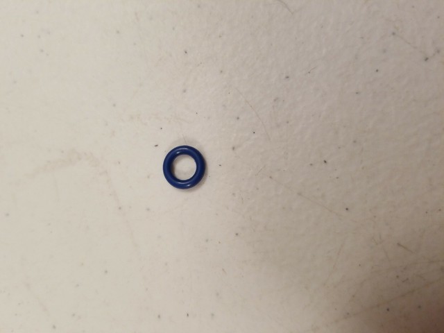 Hyundai kia 9769034610