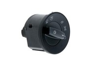 Schalter Blinkerhebel Scheinwerfer Skoda Octavia II 1Z3 1Z5 2004-2013 1Z0941431E