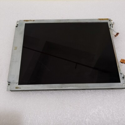 KCS104VG2HC-G20 LCD display screen