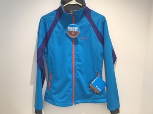 omni heat thermal reflective columbia