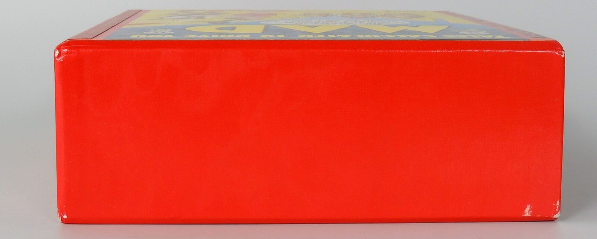 M※１冊(赤) s-l1200.jpg