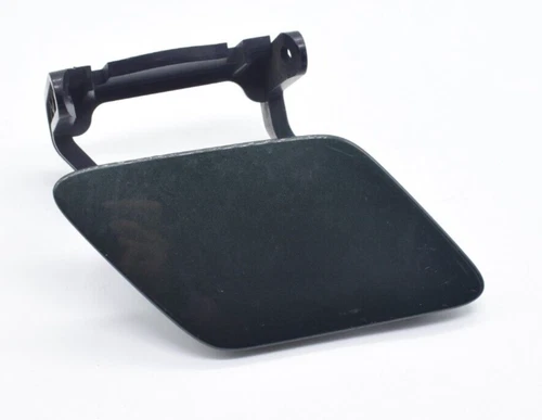 Headlight Washer Cover Jet Cap For Audi A4 B9 8W 16-20 8W0955276 / 8W0955275  - Foto 31 di 42