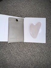 Complex Culture Rose Quartz Sculpting Stone