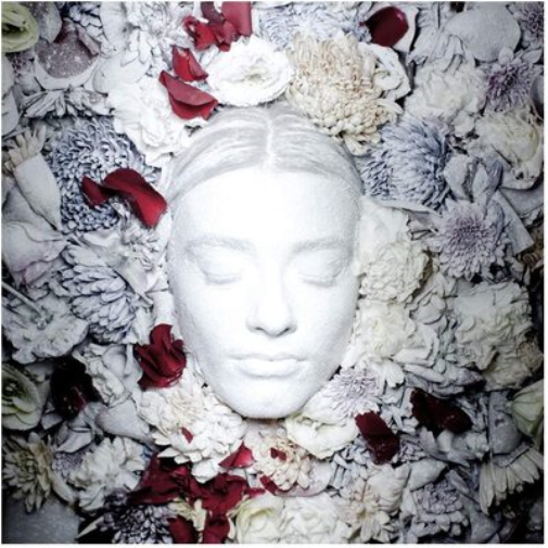 Make Them Suffer How to Survive a Funeral (CD) Album