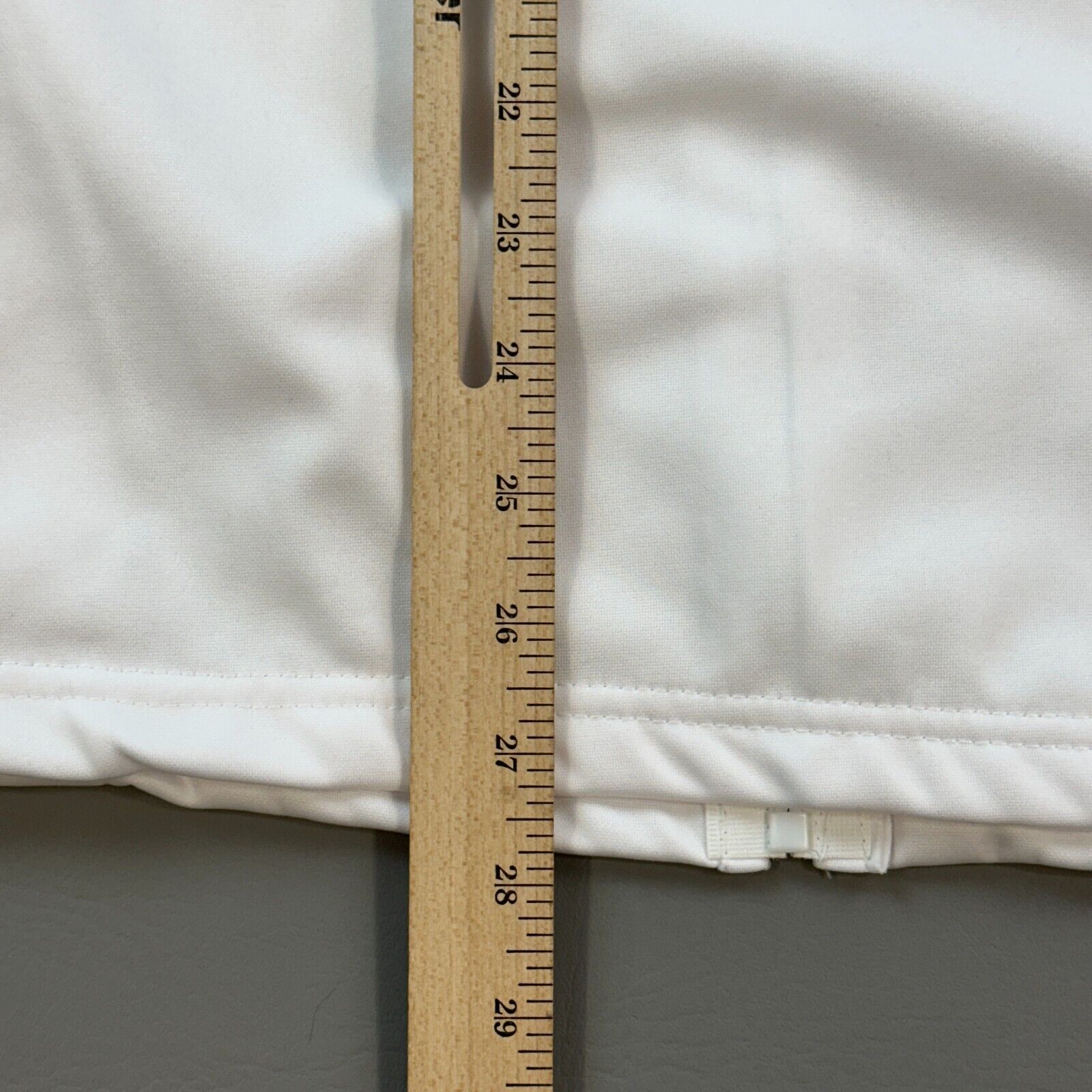 Picture 12 of 14