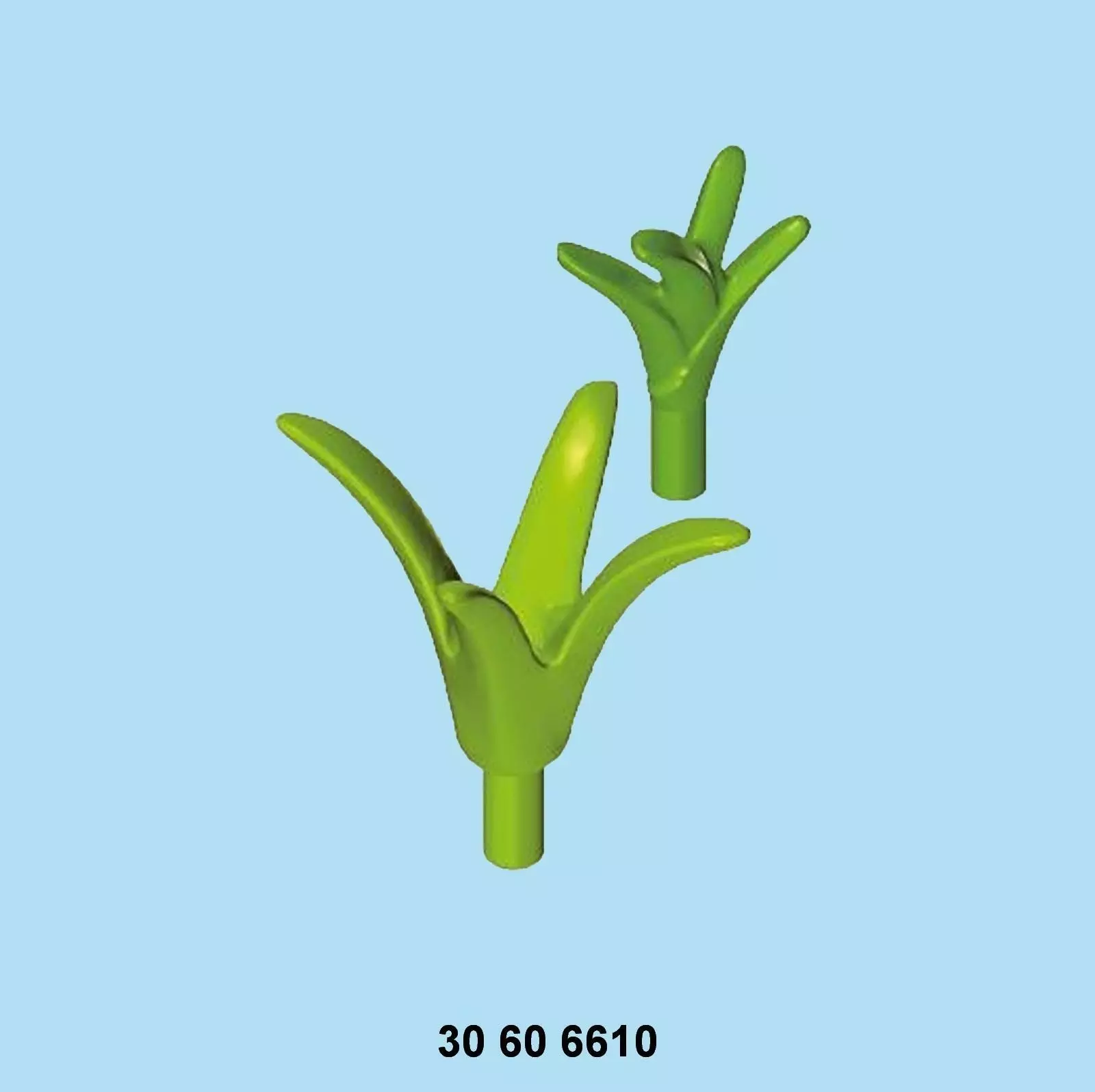 Imagen 49 de 64