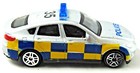 Bild 73 von 133