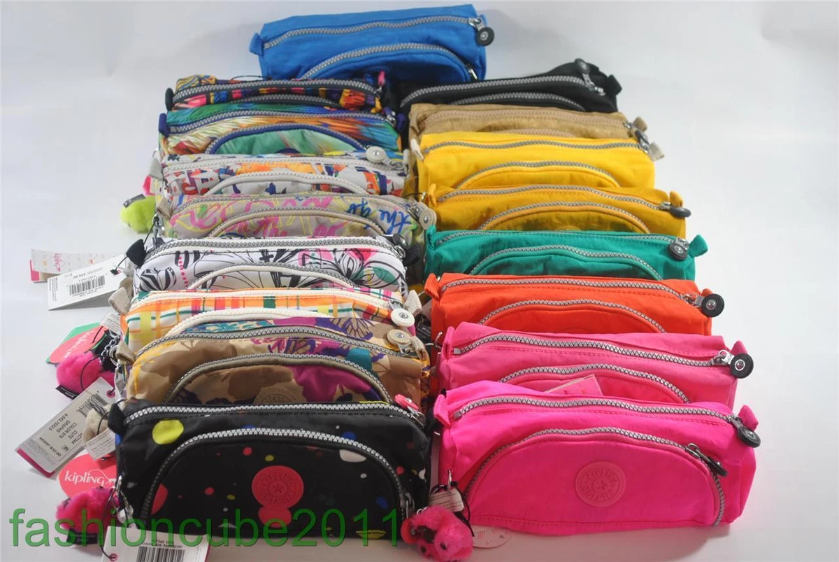  Pen Pouches For Purses