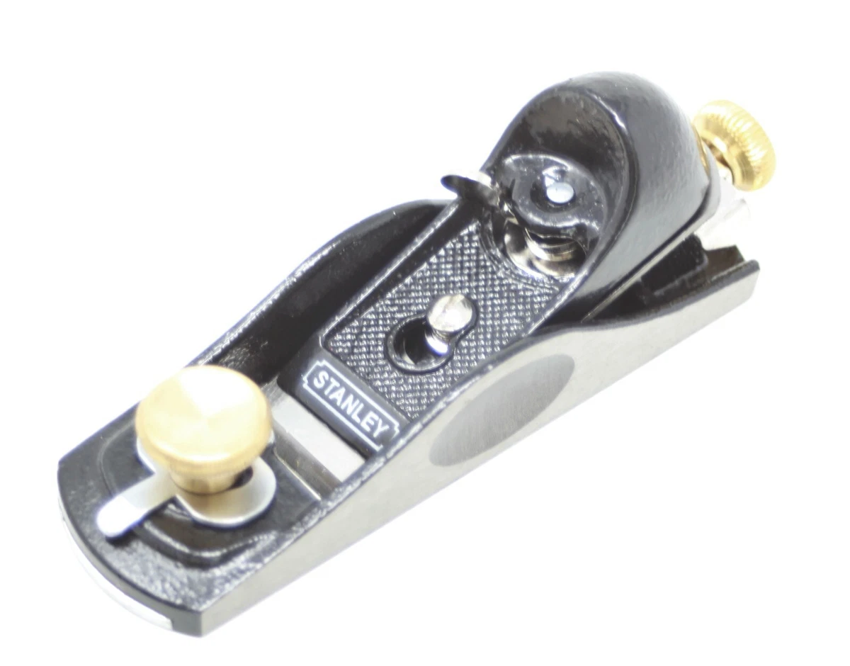 Stanley 512060 deals