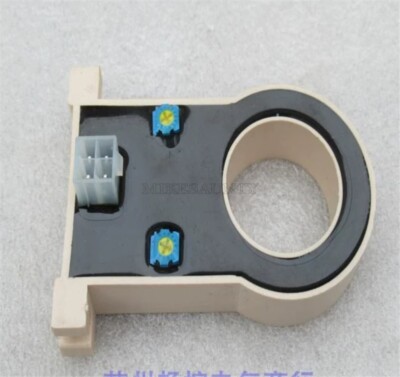 Brand New Without Outer Packaging 1Pc New Freesor FS300E2T yz