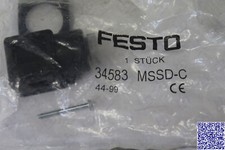 Festo 34583 MSSD-C