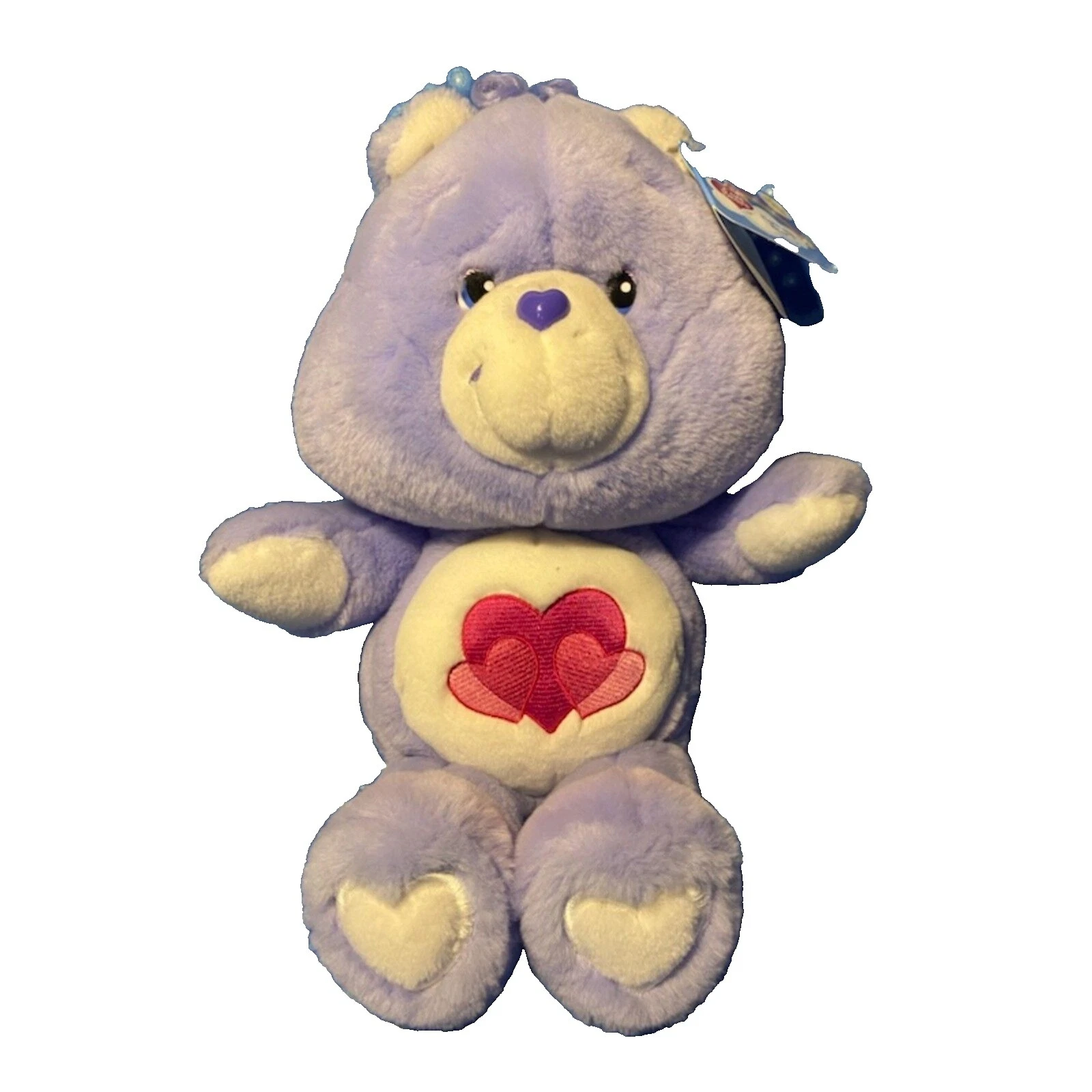 Care Bears juguetes y pasatiempos