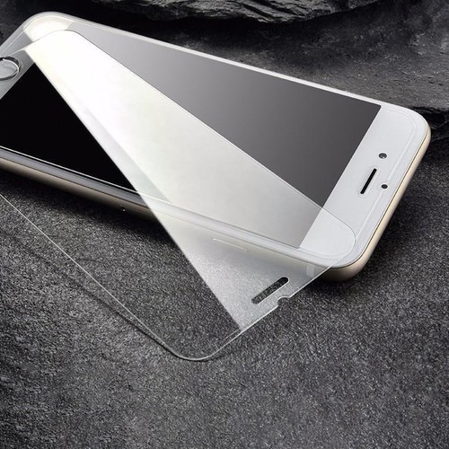 Tempered Glass 9H TCL 30E - Bild 7 von 12