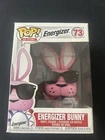 Funko Pop! Vinyl: Ad Icons - Energizer Bunny (Flocked) - GameStop Funko...