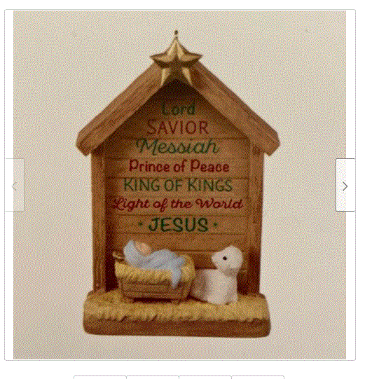 Picture 1 of 2