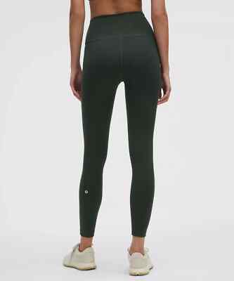 lululemon Wunder Train HR　サイズ　4　ルルレモン s-l400.jpg