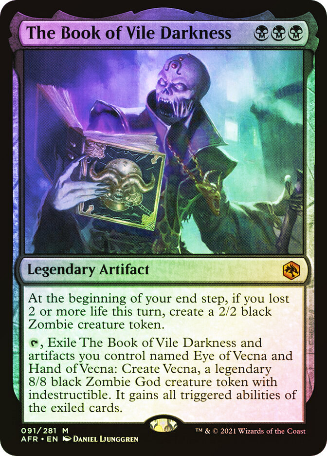 red card advantage mtg Examples of card draw in mono-red that are not looting? : r/EDH
