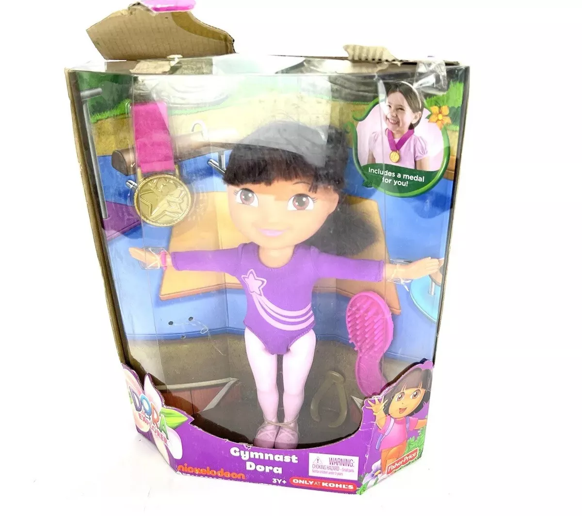 Dora doll best sale buy online