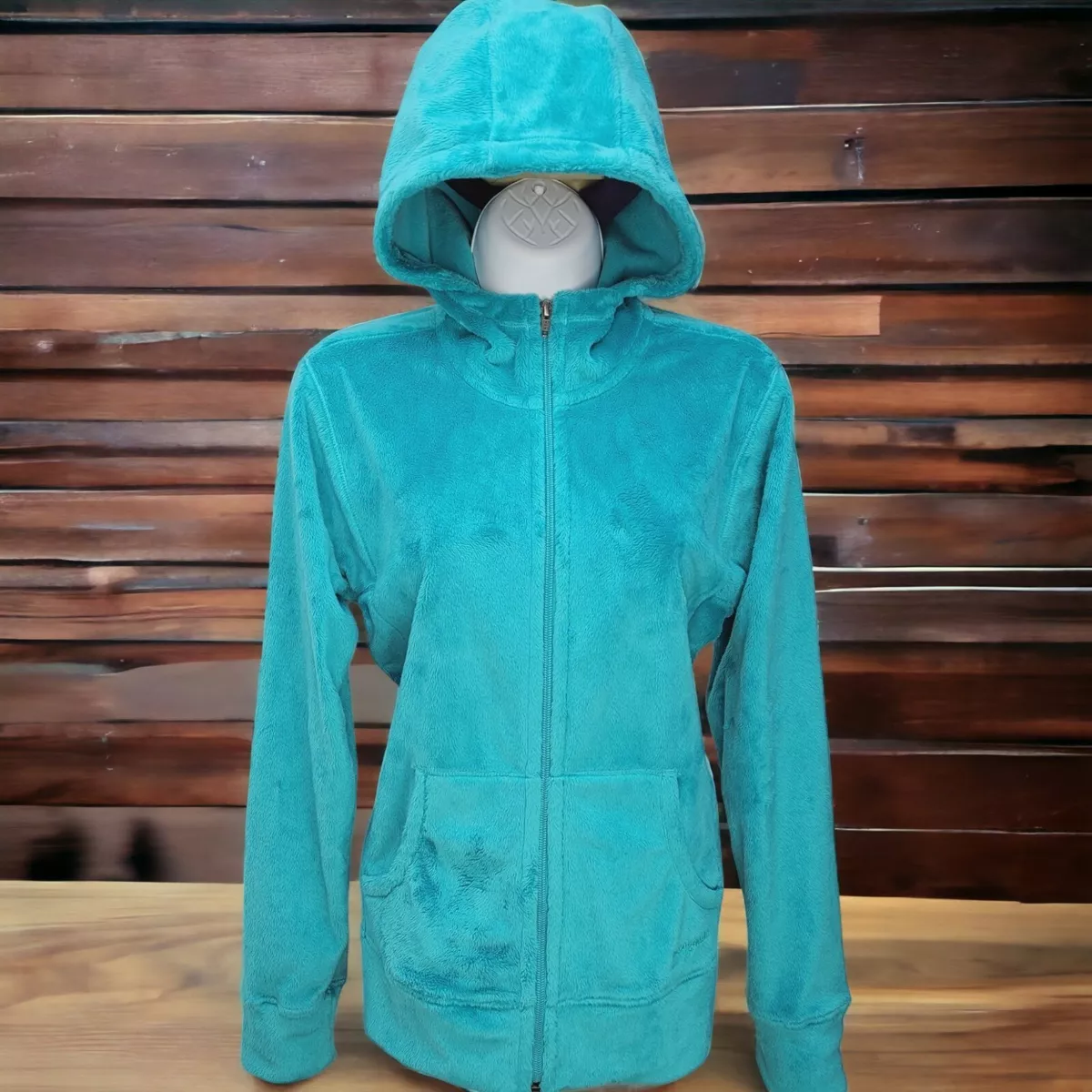 Patagonia sherpa fleece shop womens