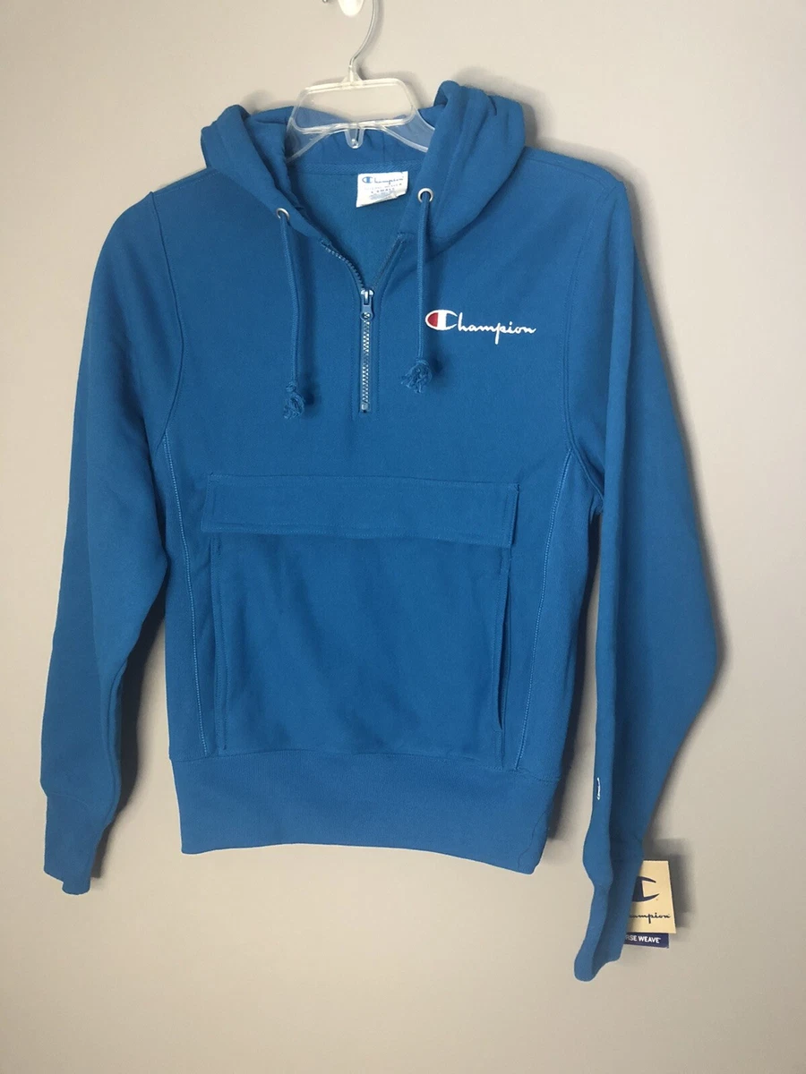 Anorak sweatshirt cheap