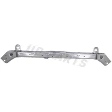 NEW Radiator Core Support Tie Bar Bracket For 2022-2024 QX50 2019-2024 QX55