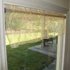 Bild 6 von 55