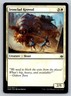 Ironclad Krovod Regular