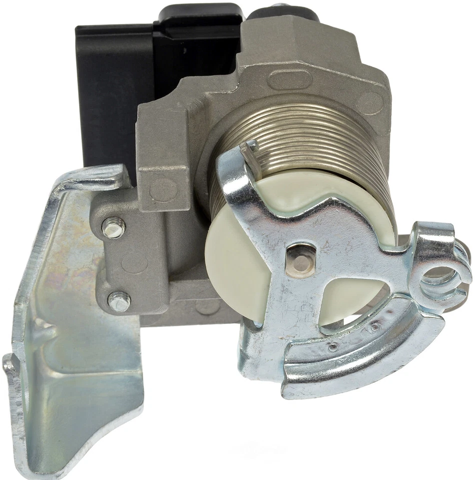 Sensor de pedal acelerador Dorman 699-212 Foto 2 de 4