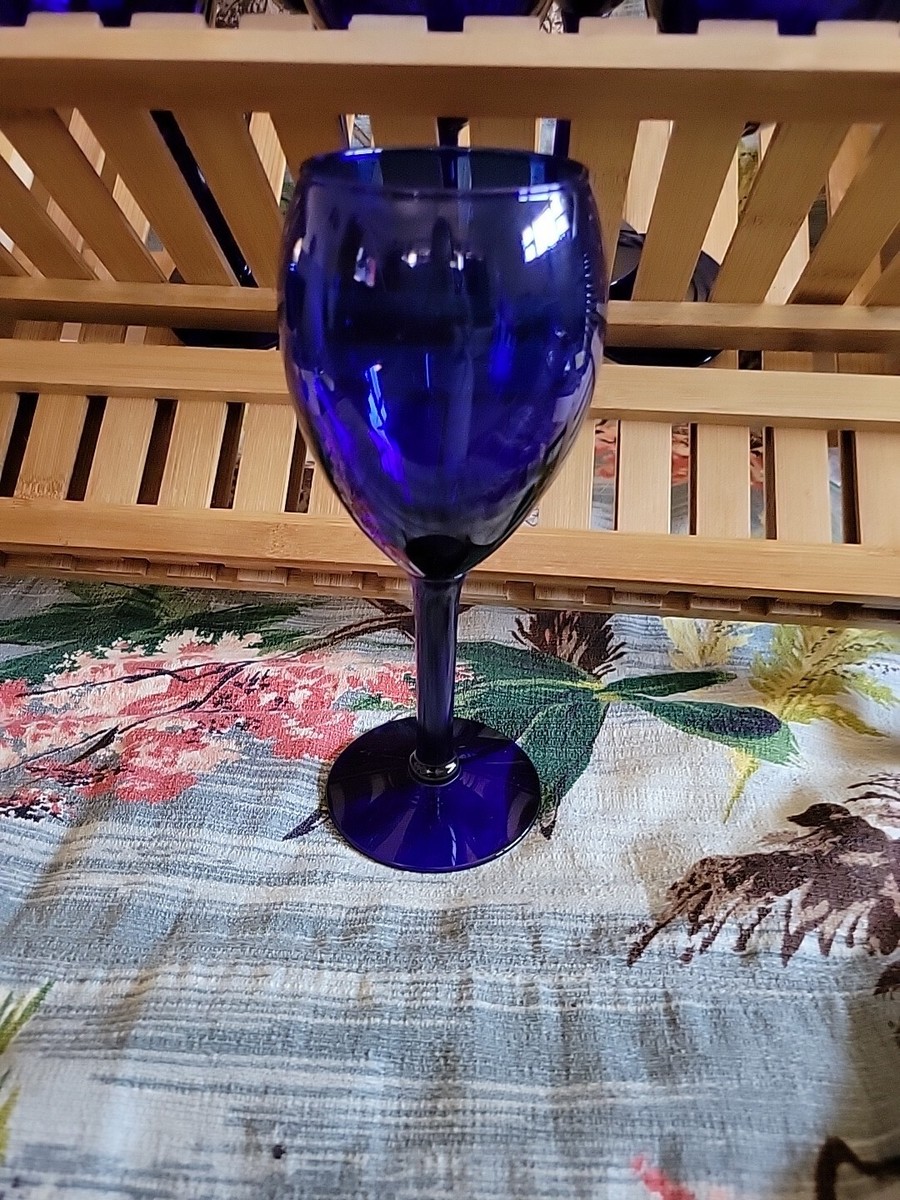 tumbler wine glass Huski Wine Tumbler 2.0, White