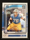 2025 Panini Joe Alt Base (Raw)