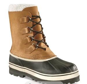 mens snow boots size 11