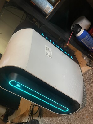 gaming pc desktop i7-9700 windows 11 Rtx 2070 48 Gb Of Ram 1TB Ssd