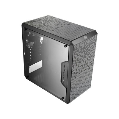 pc case