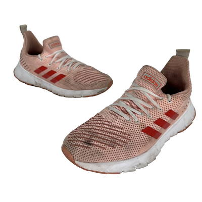 ultra boost 3d printed