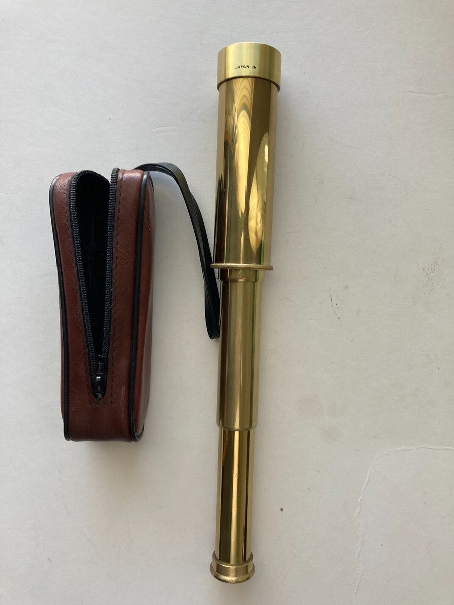 Z8 Dobsonian Telescope Zhumell Z8 Telescope Refractor Telescope