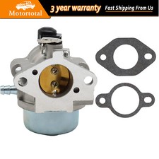 Carburetor For Kohler CV15 CH13 CH14 CH15 CV13 CV14 CV16 12-853-57-S Carb