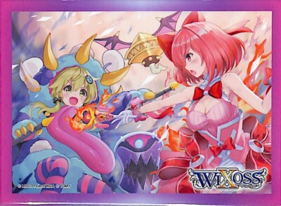 card changing sleeve 2X Plastic Sleeves Change Illusion Magic Trick : Toys & Games ** Note Game Titles and their intellectual property rights are and TM of their respective rights holders New Plastic Card Sleeve Change