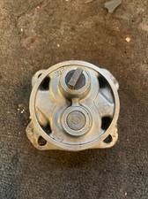 Classic VW beetle Oil Pump 311115109 Type 3 Type 2 Bay