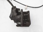 1991-1994 Acura Nsx 3.0L Mt Rwd Rear Left Driver Brake Caliper Oem 43230-Sl0-013