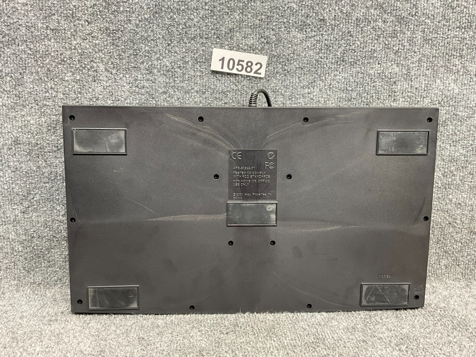 Mixman DM2 Digital DJ Turntable Controller Music Mixer eBay