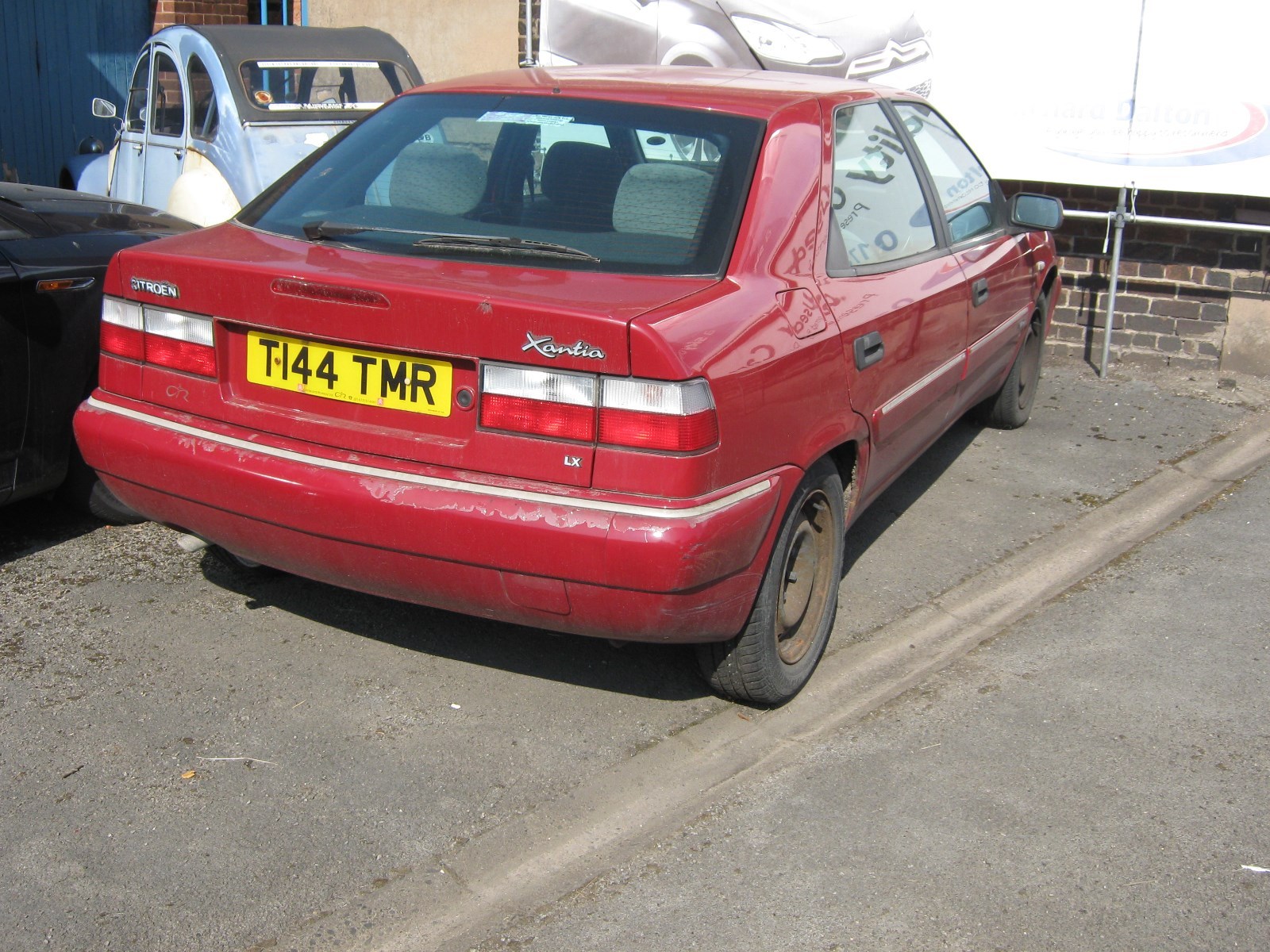 s-l1600.jpg