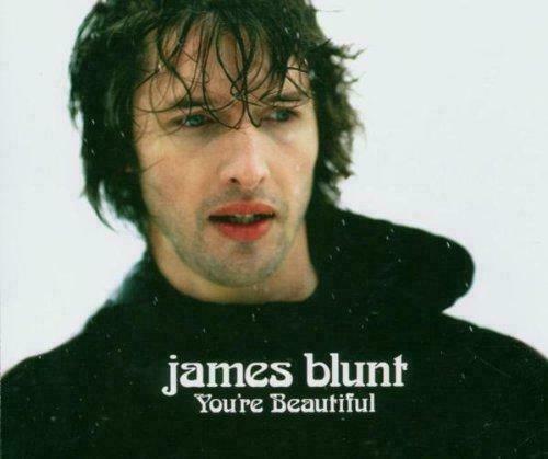 James - Destiny Calling (CD, Single, Enh, CD3) 731456863122 | eBay UK