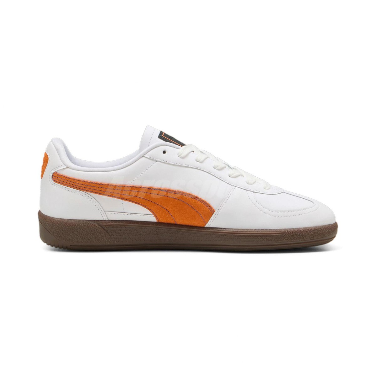 Puma x Rocket League Palermo Rocket League Champions Road Men