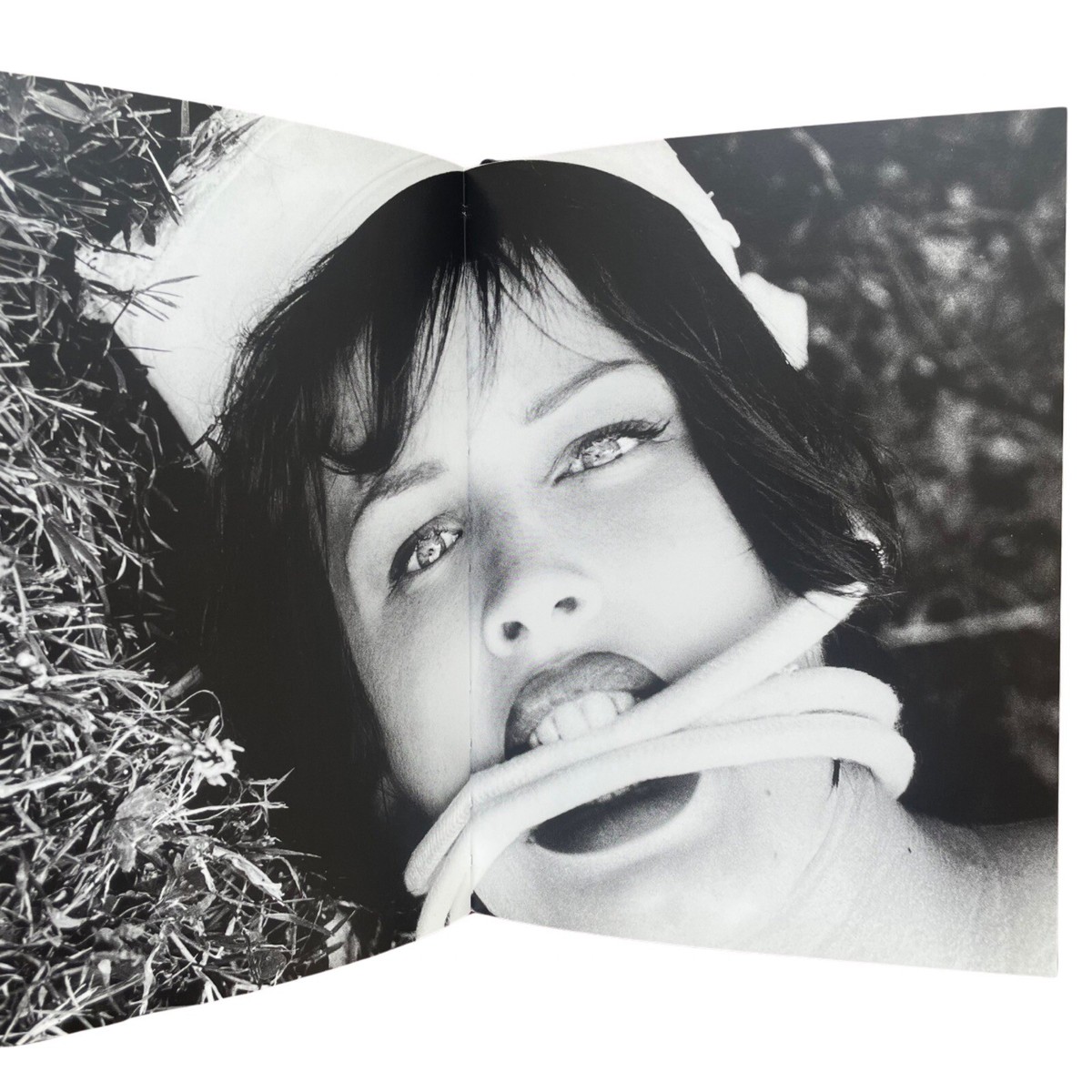 ★Revenge★Ellen von Unwerth★そこそこ美品★ revenge_695x700.png?v=1708640580